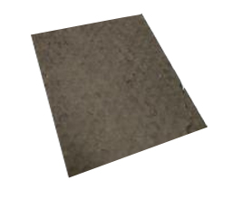 建陶透光泥料